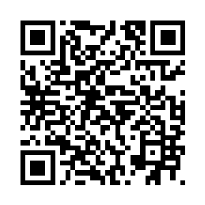 代离委实没想到会在这里遇上林雪二维码生成