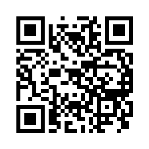 代离定定看了他一会二维码生成