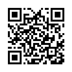 代离将小猪搁置在桌上二维码生成