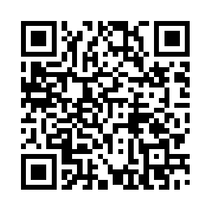 代离就感觉到了怀里又多了一个东西二维码生成