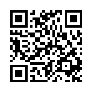代离忽然搂住了她的腰二维码生成
