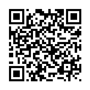 代离想到了龙睿寺树下看到的那位二维码生成