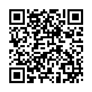代离感觉到全场的目光已经将她屠杀了n次二维码生成