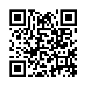 代离扭了下脖子跟手腕二维码生成