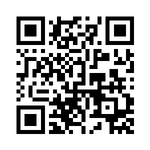 代离放置在桌上的手指微微弯曲二维码生成