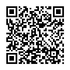 代离没见过墨少轩这样欲言又止又无可奈何的模样二维码生成