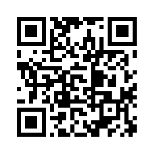 代离用尽所有的力量二维码生成