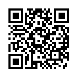 代离用手摸索了下狼牙二维码生成