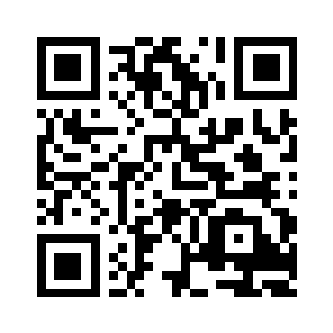 代离的整个身体都被笼罩其中二维码生成