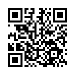 代离的洞察眼观察之下二维码生成