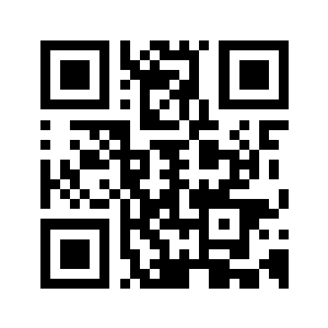 代离的血肉在撕裂二维码生成