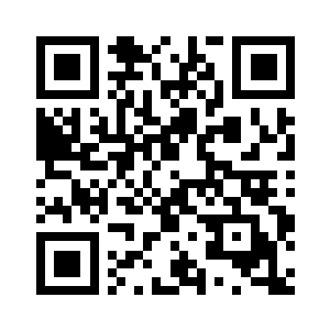 代离看了林之落一眼二维码生成