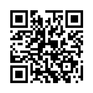 代离看到翡羽空凶狠的眼神二维码生成