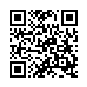 代离看着身前的柳红袖二维码生成