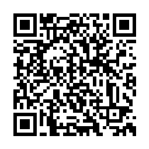 代离看着那些实力强大并且拍在前面被抽到的人二维码生成