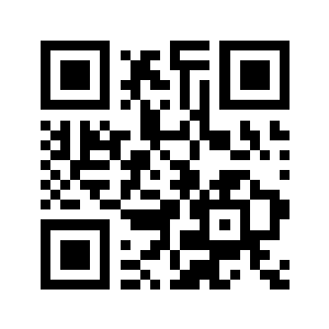 代离自己发动攻击二维码生成