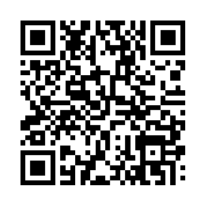 代离自然知道她最大的隐秘便是重生二维码生成