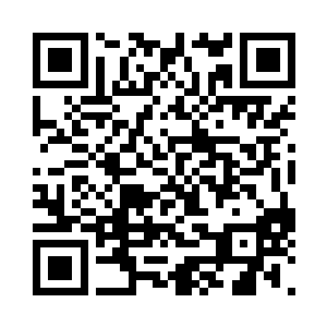 代离舔着脸就伸手去抓娘亲的漂亮小手二维码生成