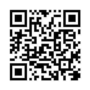 代离觉得对方很神秘二维码生成