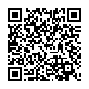 代离觉得林之落这傻小子这句话才是最不靠谱的二维码生成