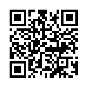 代离这里脑中闪过千万念二维码生成