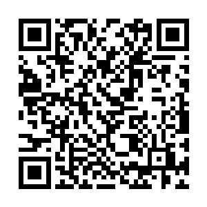 代离那小委屈挎着脸的样子让叶染秋顿时心里一紧二维码生成
