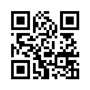 代离面色一动不动二维码生成