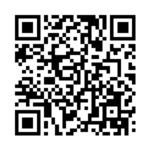 代离顺着她的目光看向那位第三分身二维码生成