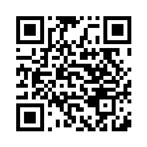 代表七月沐童成神记二维码生成