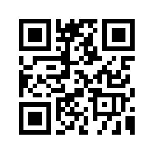 代表了他们的意思二维码生成
