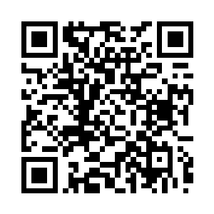 代表共和国最高权力委员会委员长张蜀生同志二维码生成