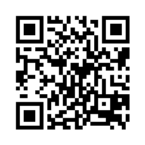 代表冯永明越容易混迹其中二维码生成