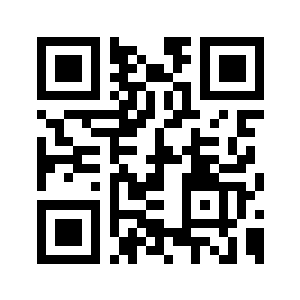 代表叶蕊马上要去二维码生成