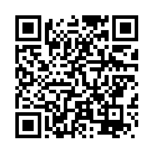代表太夏朝廷执掌金权道的大龙头二维码生成