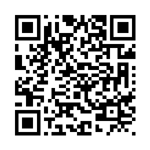 代表它深深沉溺在女孩儿的故事中二维码生成