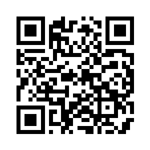 代表炼化六种凶兽的本命晶核二维码生成