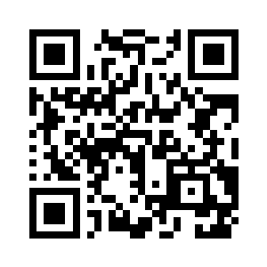 代表的实际上是周狼和李梦雪二维码生成