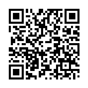 代表着一个又一个人成为魔法神的信徒二维码生成