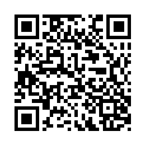 代表着七皇子将来就必定是大夏的君主二维码生成