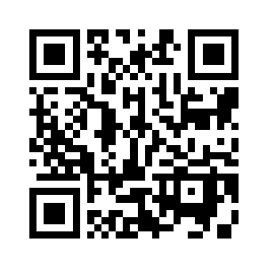 代表着帝国最高科技的结晶二维码生成