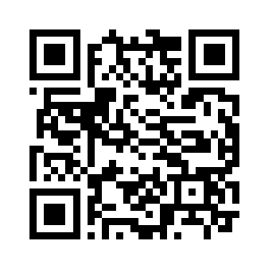 代表着无限光明的前途和潜力二维码生成