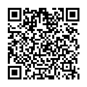 代表着银光舌焰族血统中整族先辈的他就出现了二维码生成
