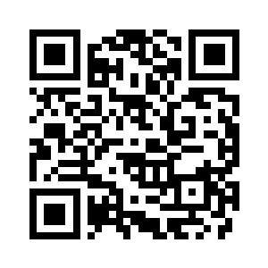 代表第三幕会立即关闭二维码生成