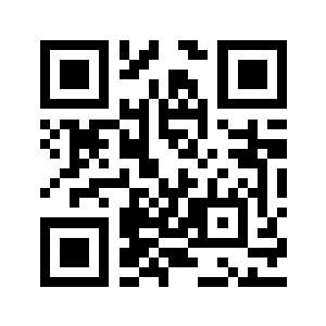 代表自己回答过了二维码生成