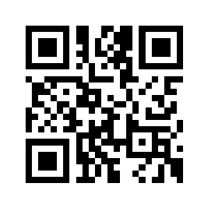代言人给我打电话二维码生成