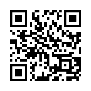 令人家天南制药找上门来的了二维码生成