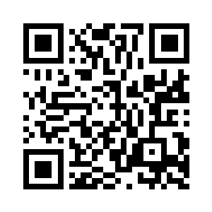 令人无法想象究竟发生了什么二维码生成