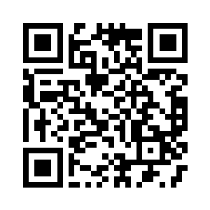 令人琢磨不透他的真实想法二维码生成