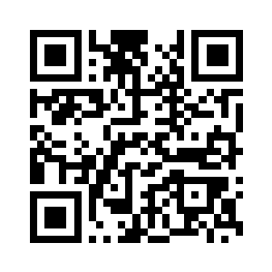 令人的耳膜嗡嗡作响二维码生成