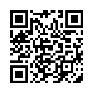 令他不由自主地有些紧张二维码生成